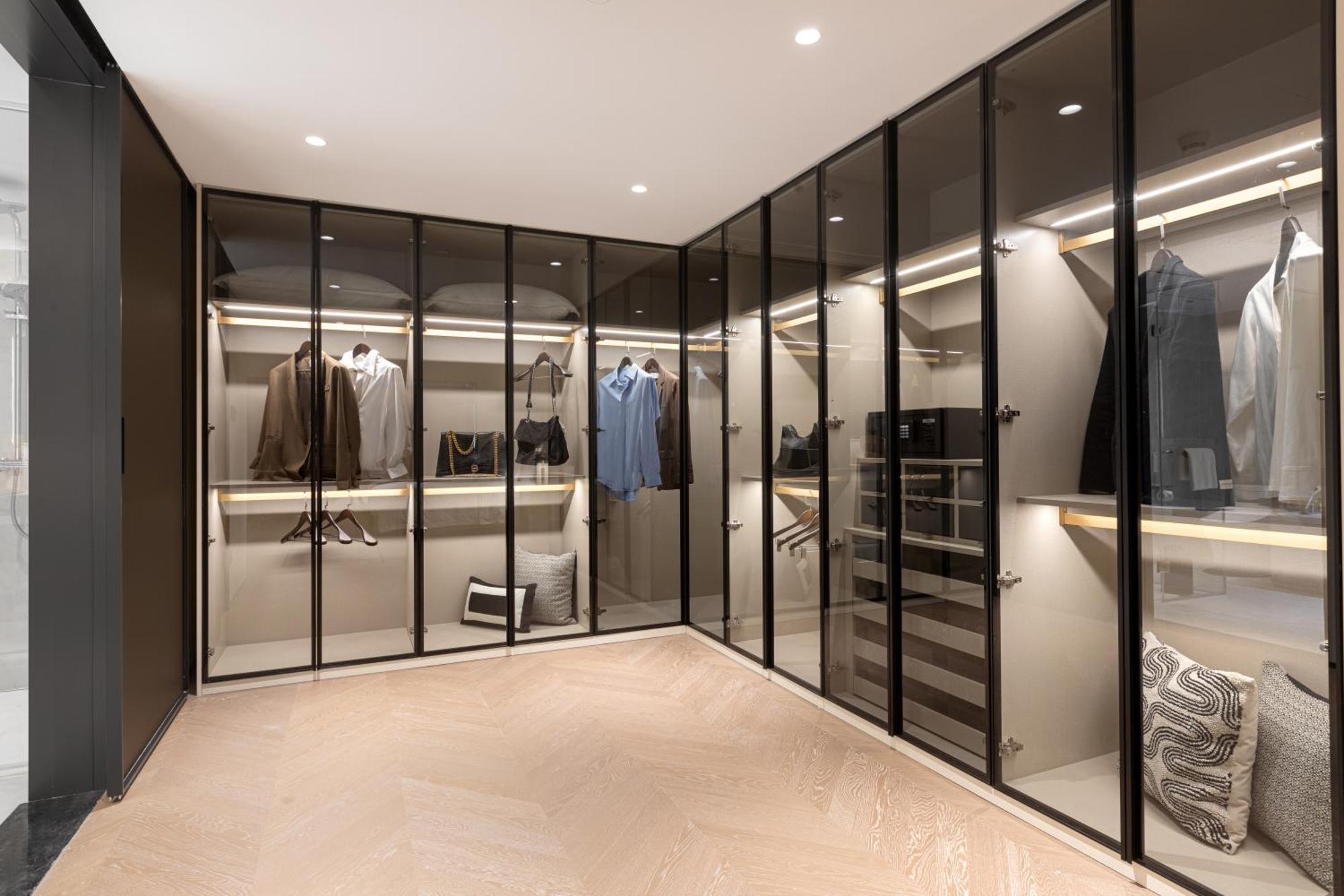 Cm+ Service Apartment Shenzhen Taige Zewnętrze zdjęcie